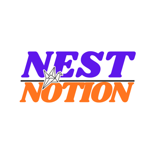 Nest notion